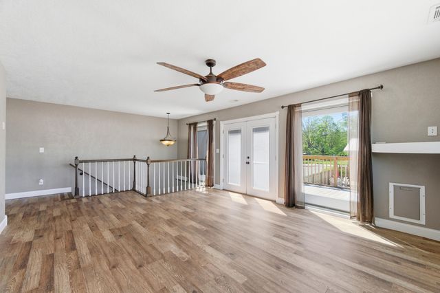 3251 Main Street, Pikeville, TN 37367