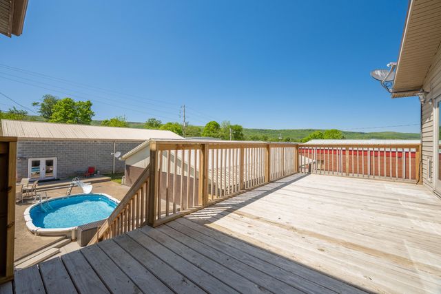 3251 Main Street, Pikeville, TN 37367