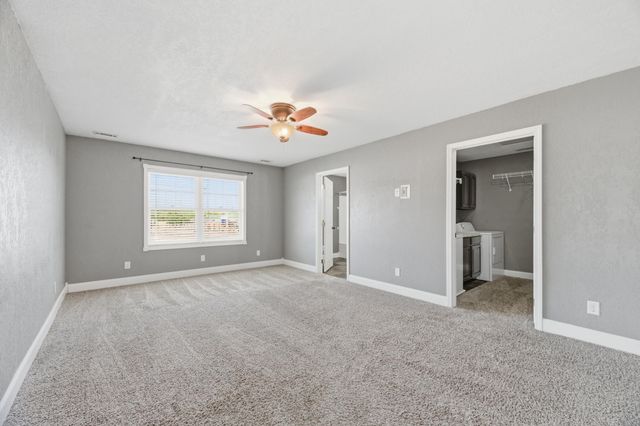 3251 Main Street, Pikeville, TN 37367