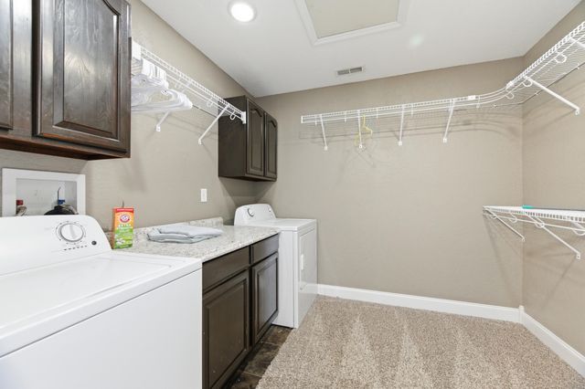 3251 Main Street, Pikeville, TN 37367