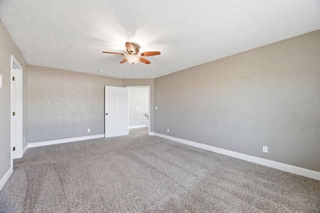 3251 Main Street, Pikeville, TN 37367