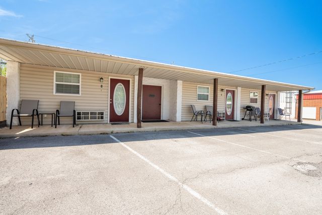 3251 Main Street, Pikeville, TN 37367