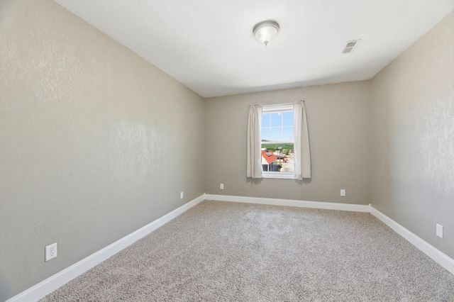 3251 Main Street, Pikeville, TN 37367