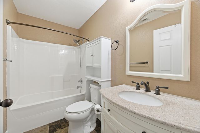 3251 Main Street, Pikeville, TN 37367