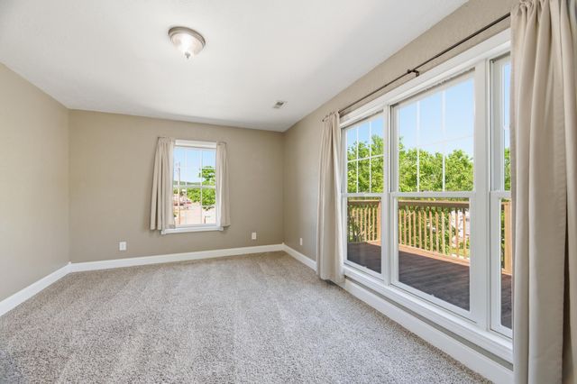 3251 Main Street, Pikeville, TN 37367