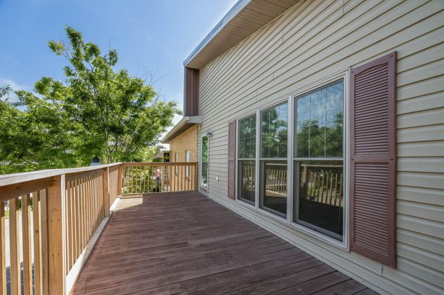3251 Main Street, Pikeville, TN 37367