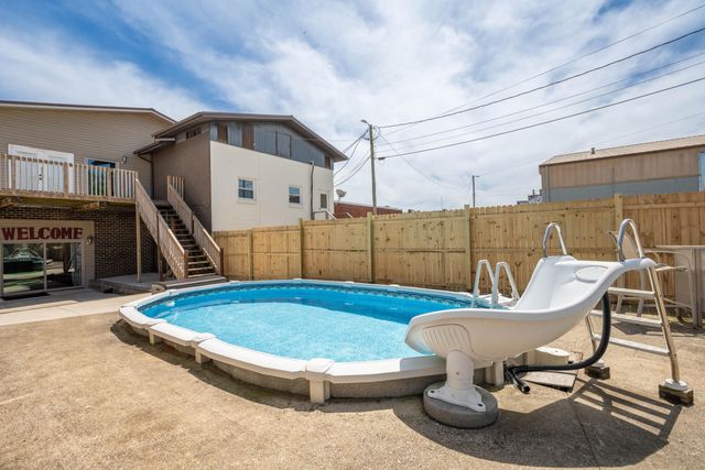 3251 Main Street, Pikeville, TN 37367