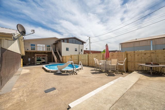 3251 Main Street, Pikeville, TN 37367
