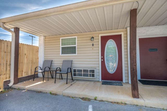 3251 Main Street, Pikeville, TN 37367
