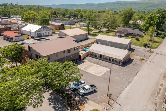 3251 Main Street, Pikeville, TN 37367