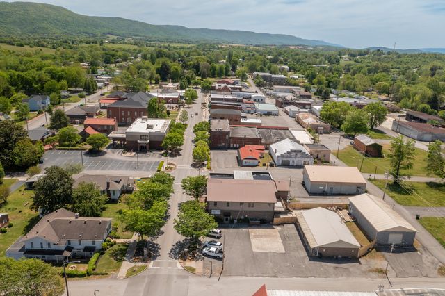 3251 Main Street, Pikeville, TN 37367
