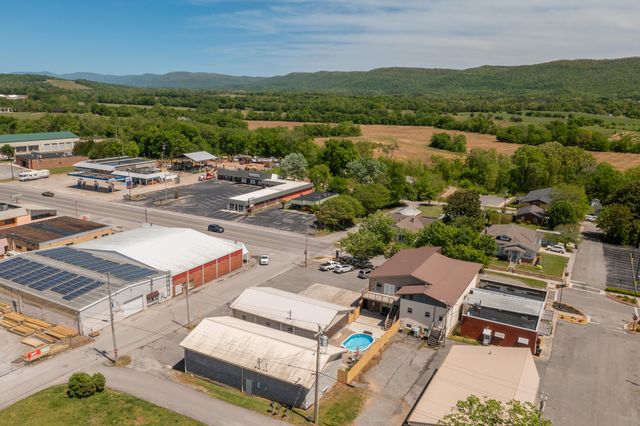3251 Main Street, Pikeville, TN 37367