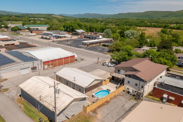 3251 Main Street, Pikeville, TN 37367