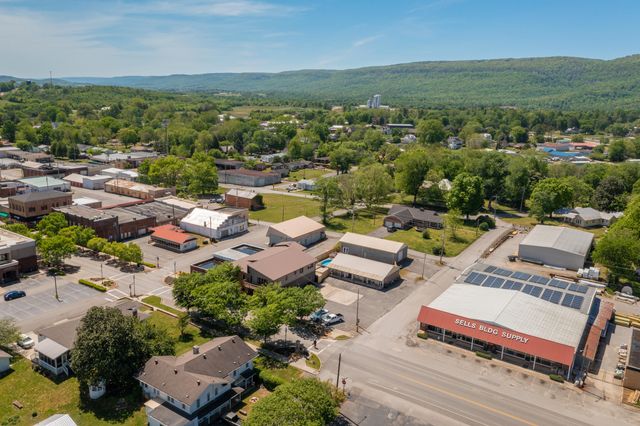 3251 Main Street, Pikeville, TN 37367