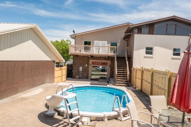 3251 Main Street, Pikeville, TN 37367