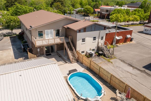 3251 Main Street, Pikeville, TN 37367