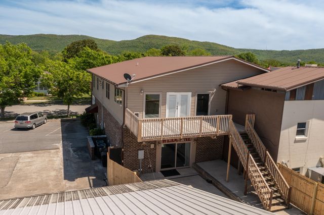3251 Main Street, Pikeville, TN 37367