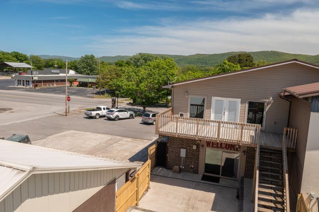 3251 Main Street, Pikeville, TN 37367