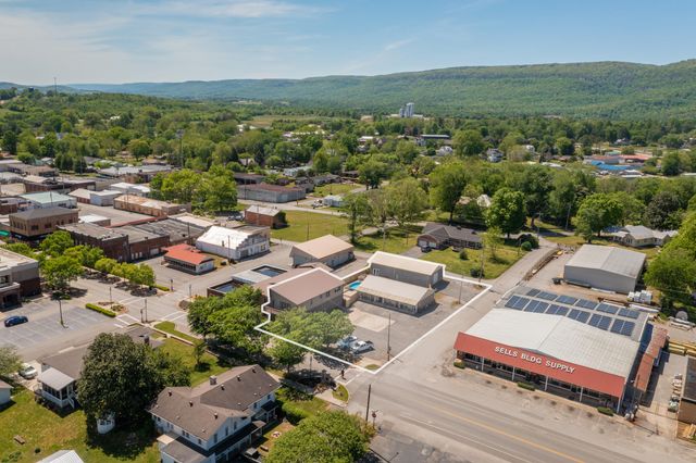 3251 Main Street, Pikeville, TN 37367