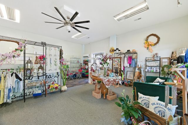 3251 Main Street, Pikeville, TN 37367