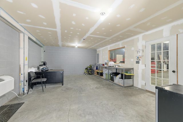 3251 Main Street, Pikeville, TN 37367