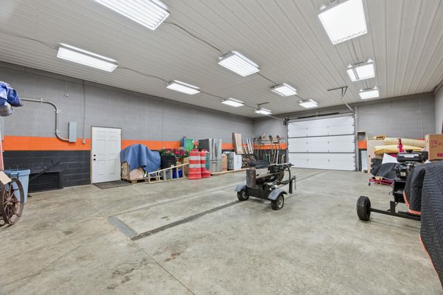 3251 Main Street, Pikeville, TN 37367