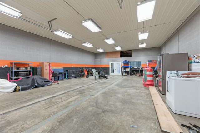 3251 Main Street, Pikeville, TN 37367