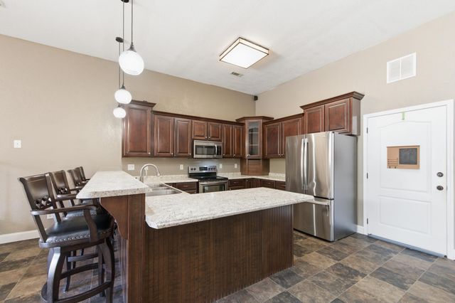 3251 Main Street, Pikeville, TN 37367