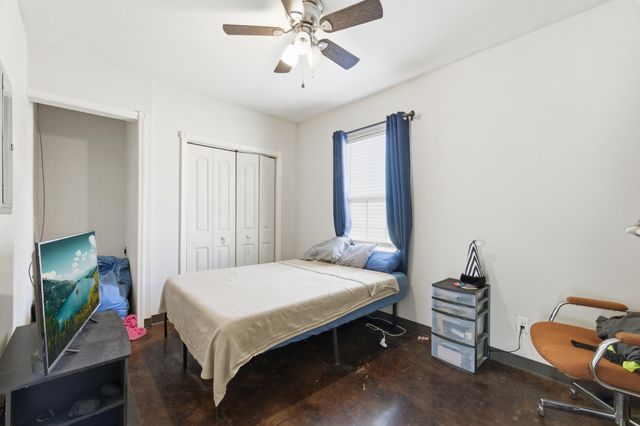 3251 Main Street, Pikeville, TN 37367