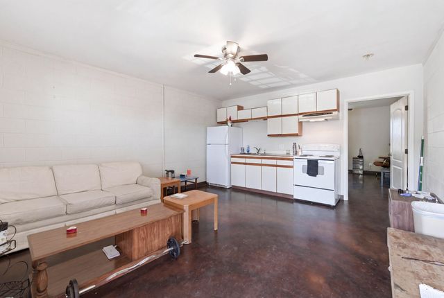 3251 Main Street, Pikeville, TN 37367