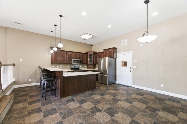 3251 Main Street, Pikeville, TN 37367