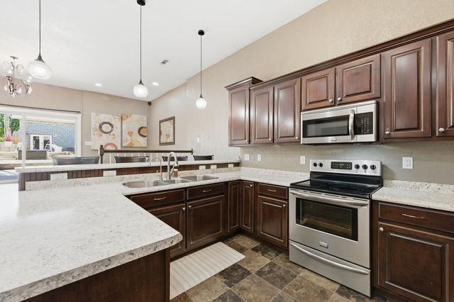 3251 Main Street, Pikeville, TN 37367