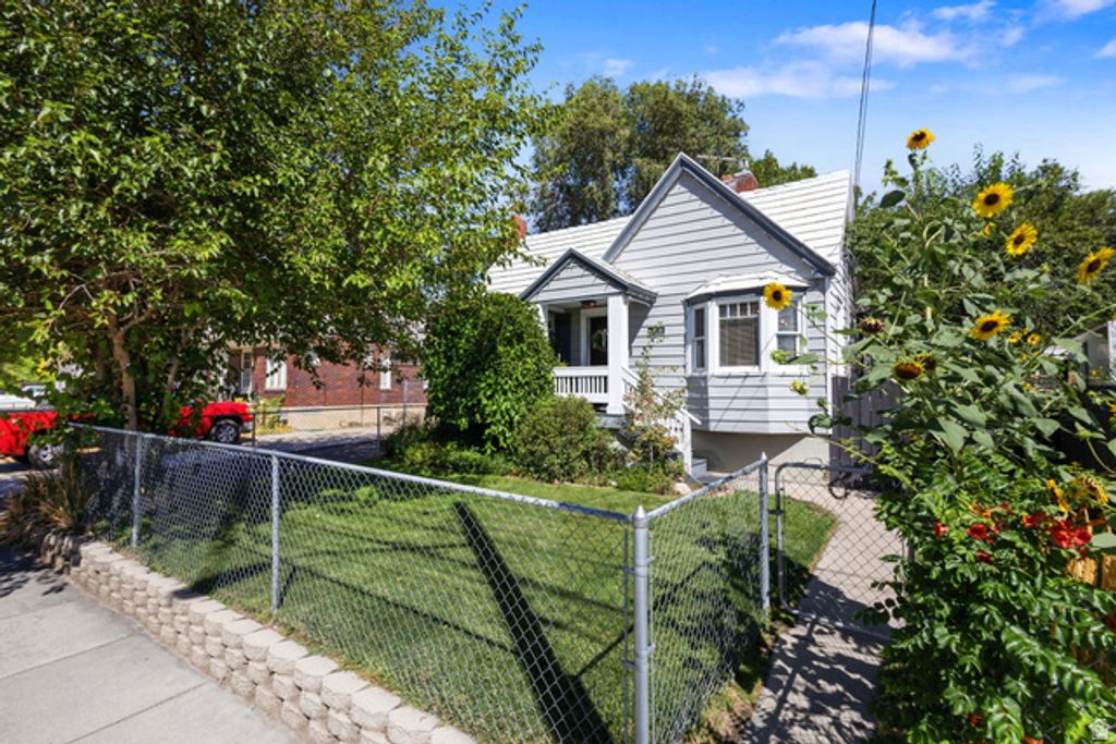 1080 W CALIFORNIA AVE, Salt Lake City, UT 84104 — photo 2
