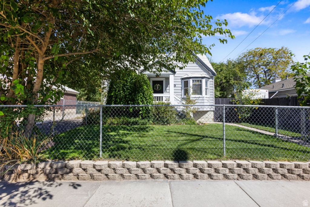 1080 W CALIFORNIA AVE, Salt Lake City, UT 84104 — photo 3