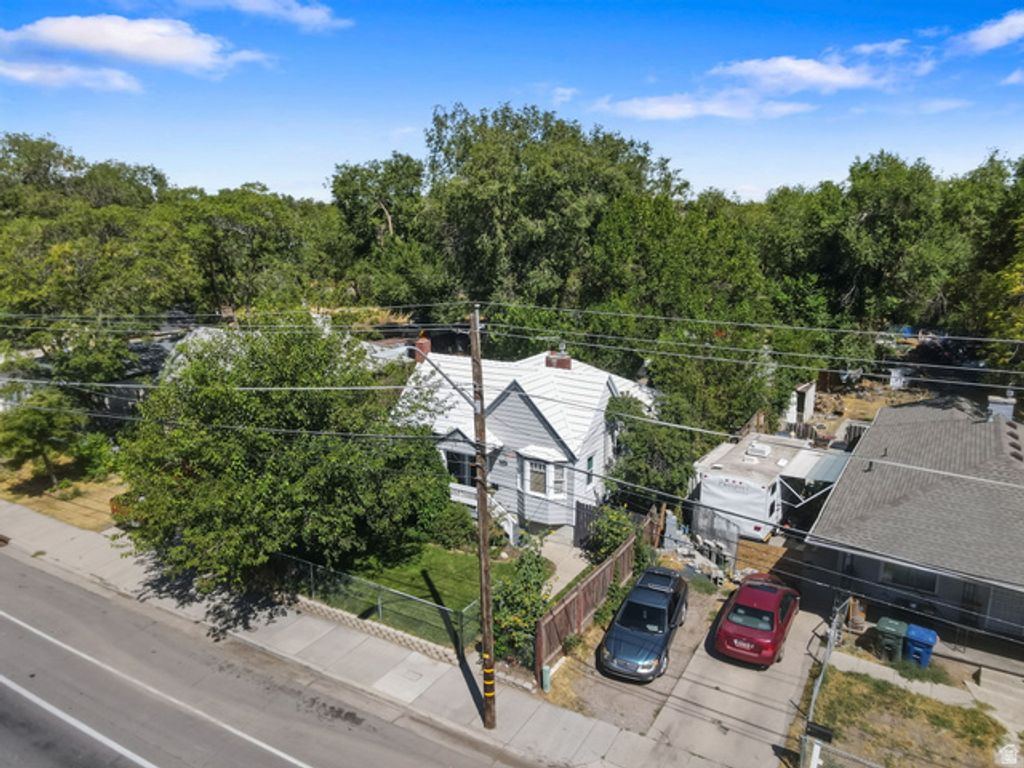 1080 W CALIFORNIA AVE, Salt Lake City, UT 84104 — photo 4