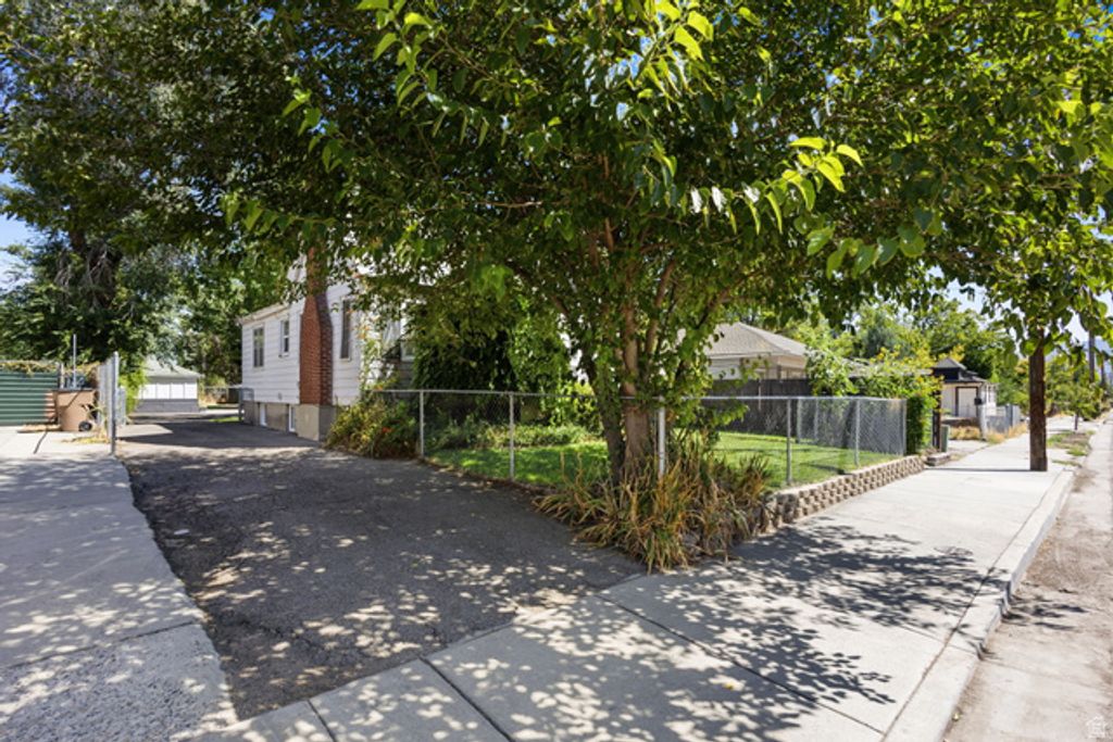 1080 W CALIFORNIA AVE, Salt Lake City, UT 84104 — photo 5