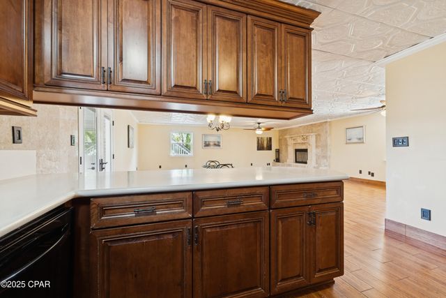 7424 Little Creek Circle, Panama City, FL 32409