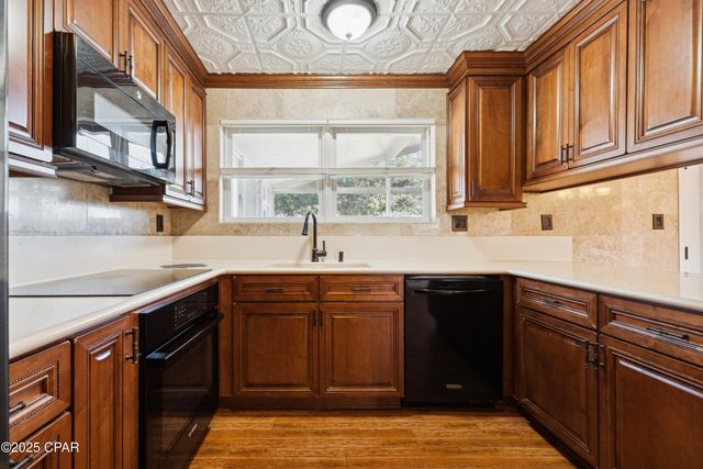 7424 Little Creek Circle, Panama City, FL 32409