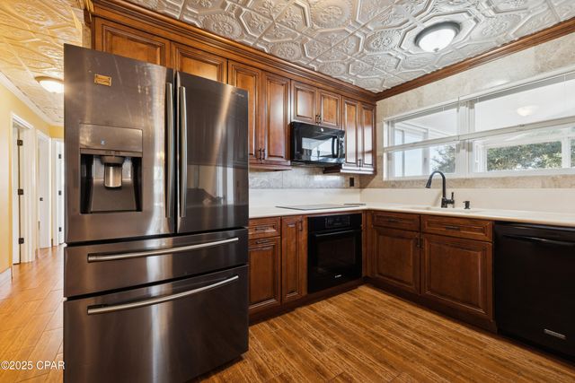 7424 Little Creek Circle, Panama City, FL 32409