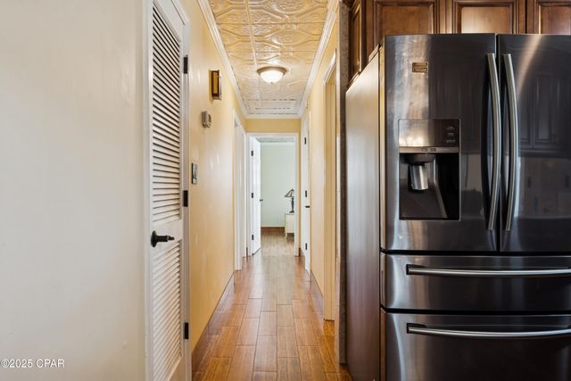 7424 Little Creek Circle, Panama City, FL 32409