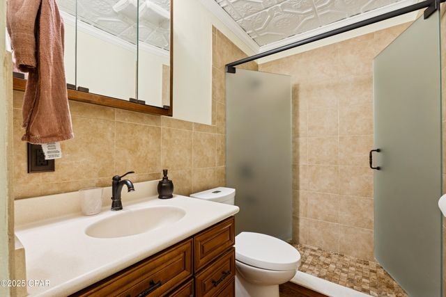 7424 Little Creek Circle, Panama City, FL 32409