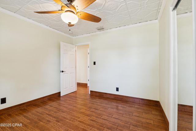 7424 Little Creek Circle, Panama City, FL 32409