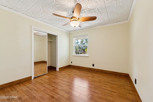 7424 Little Creek Circle, Panama City, FL 32409