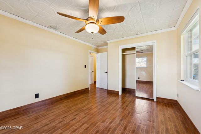 7424 Little Creek Circle, Panama City, FL 32409