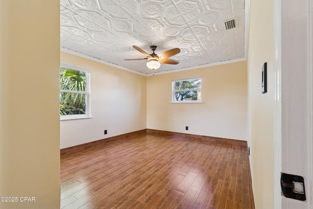 7424 Little Creek Circle, Panama City, FL 32409