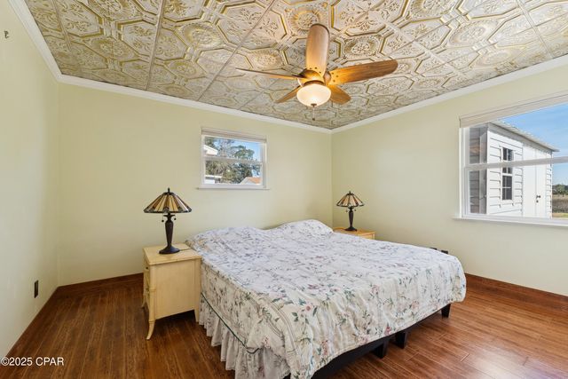 7424 Little Creek Circle, Panama City, FL 32409