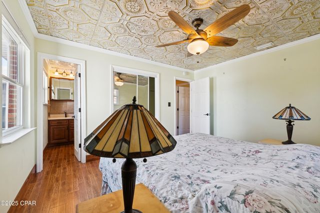 7424 Little Creek Circle, Panama City, FL 32409