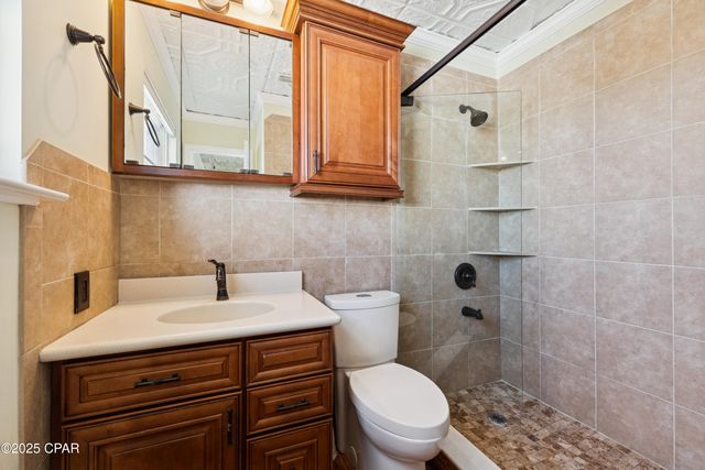 7424 Little Creek Circle, Panama City, FL 32409