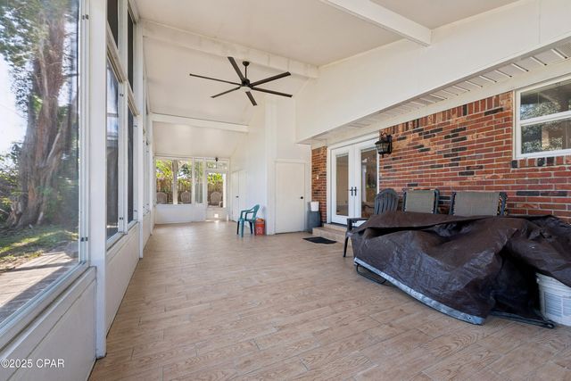 7424 Little Creek Circle, Panama City, FL 32409