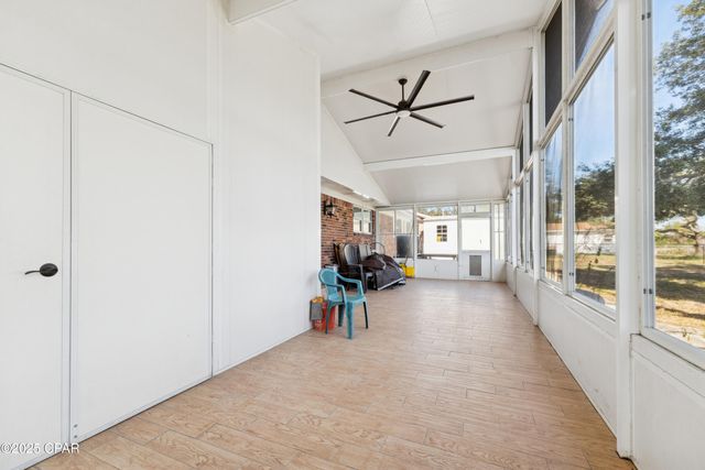 7424 Little Creek Circle, Panama City, FL 32409